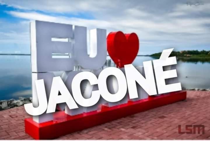 Casa Em Frente A Praia De Jacone Saquarema Exteriör bild
