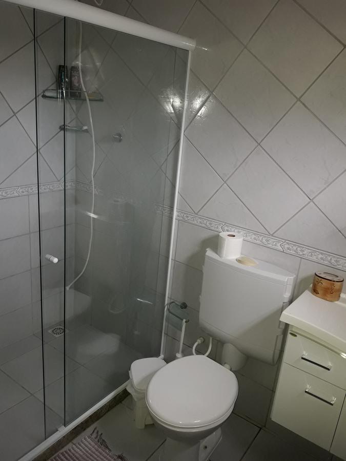 Casa Em Frente A Praia De Jacone Saquarema Exteriör bild